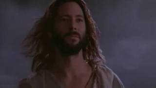 Rogerio Hanner Águia Da Liberdade Hanner Produções Gospel Mp4