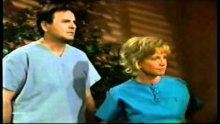 Karen & Jagger (1993) Pt. 324