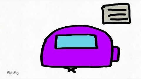 Among us logic in a nutshell