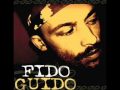 Fido Guido - Vastase.wmv