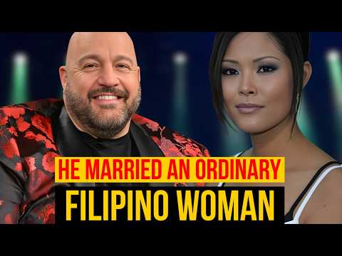 Steffiana De La Cruz — heritage video thumbnail