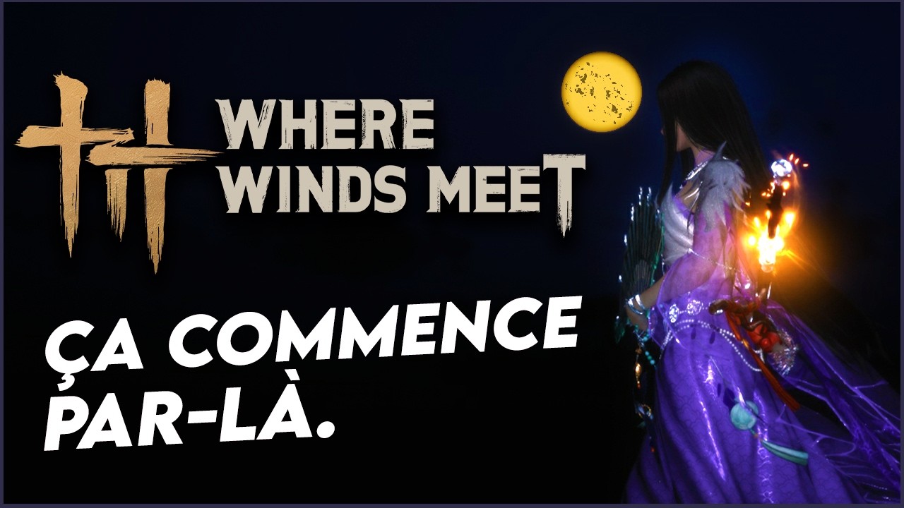 Ce jeu m'a bluffé..