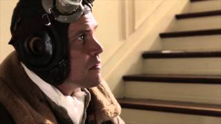 A Thousand Years of Johnny Von