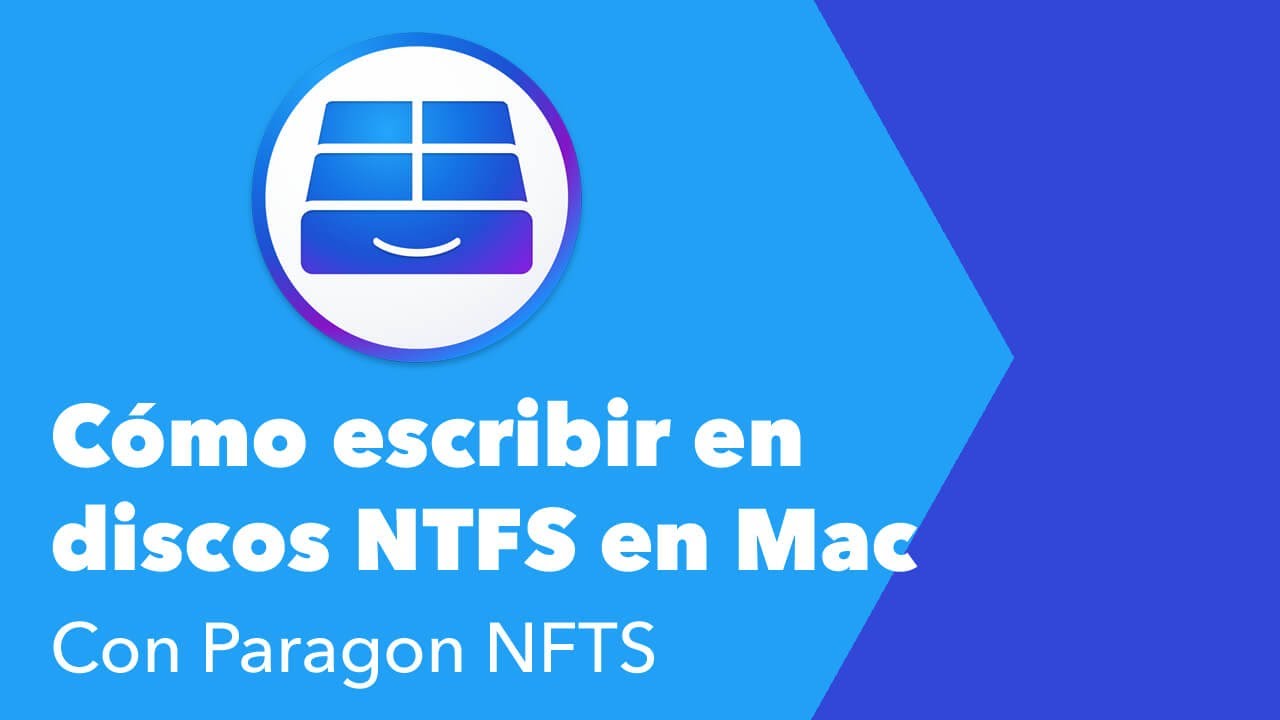 pentagon ntfs for mac 15 slow pentagon ntfs for mac 15 slow