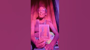 🧚🏼‍♂️✨Fairy Oracle Quick Read✨🧚🏼‍♀️ #tarot #asmr #divinationcards #innerchold #levelup #fullmoon