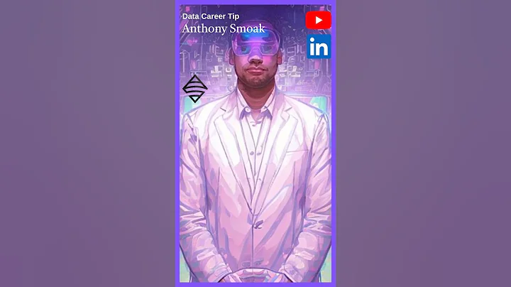 Data Visualization: The Must-Have Skill for Every Data Analyst