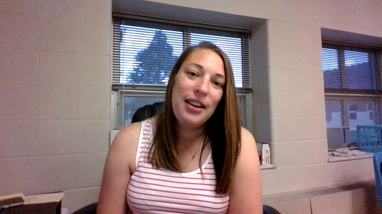 Aug 15 2019 camera iphone 8 plus apk