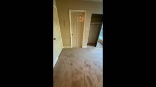 5971 Lake Crest Way - 4 Sacramento, CA 95822