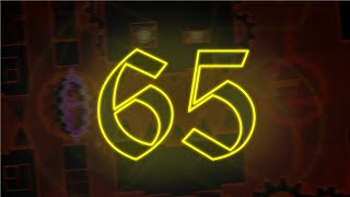 Cataclysm 65%