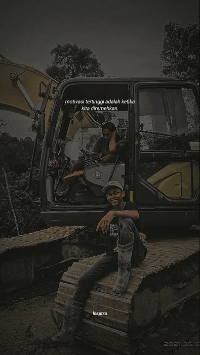 story' wa anak rantau