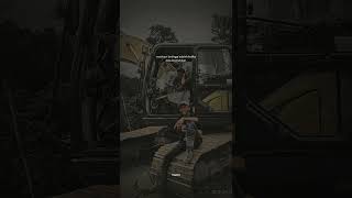 story' wa anak rantau