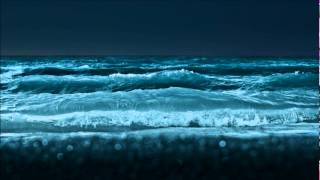 Sergey Tkachev - Ankylophobia (Poison Pro Remode)