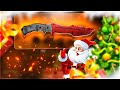 😱KOLEJNE SWIATECZNE SKINY DLA WAS !!!🔥HUG