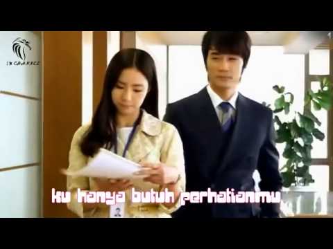 MERPATI BAND   TAKKAN TERGANTI  lyrik video