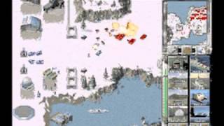 Red Alert Trailer