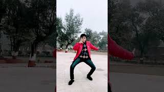 Sukata Nas Ta Piyada Tani Ras Song Sajid Dancer Video Sport