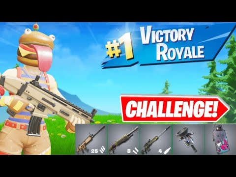 FAIRE TOP1 AVEC DES ARMES GRISES 🔥🖱⌨️