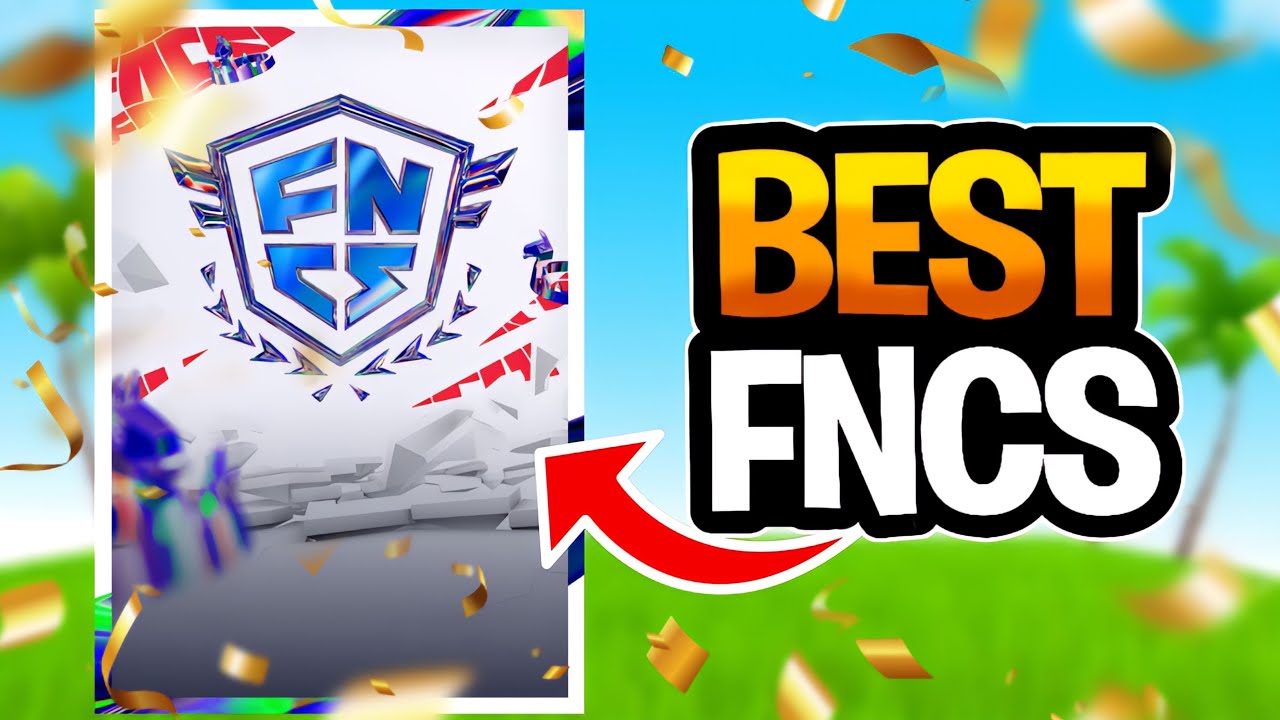 My BEST Performance This Season….
