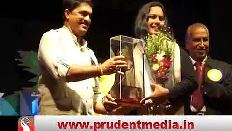 TIATRISTS ARE FREE TO EXPRESS OPINION : VIJAYPrude...