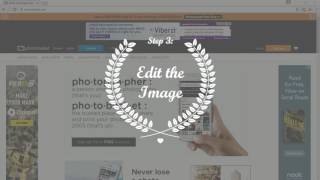 Using Photobucket for Beginners screenshot 5