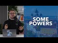 Estonia's ONE CANDIDATE Presidential Election Explained - TLDR News