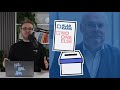 Estonia's ONE CANDIDATE Presidential Election Explained - TLDR News