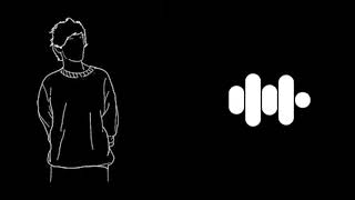 The Next Baby Shark BGM ringtone | download  | link