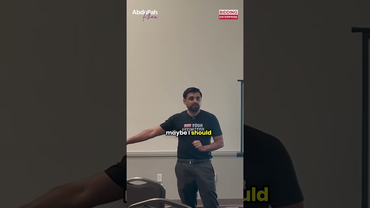 There’s a Lot of Fat in Your Business You Never Noticed | 