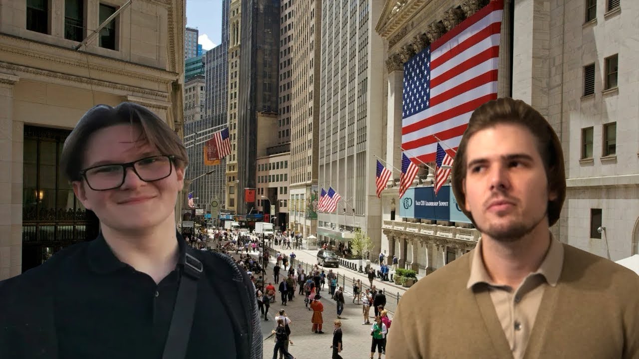 ⚡️Английский — проще простого!