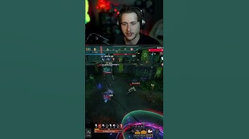 Manual Stoneform | #dustywhy #NewWorldAeternum #PVP #OPR #Bruiser