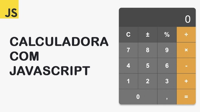 Parte 1: @progma 😐Fazendo o Jogo do Dino do Google em Javascript