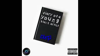 Chapter 8: Gifted & Talented