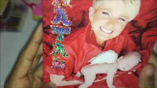 Xuxa -Xspb 9 - Natal Mágico Cddvd Coleção