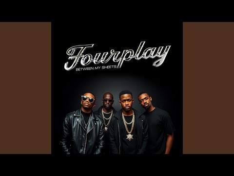 Putar Vip Only - Fourplay