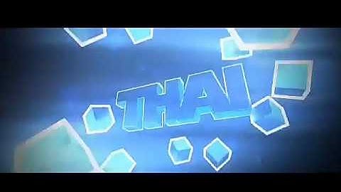 SORTEIOO DE INTRO 3D / LEIA A DESCRIÇÃO