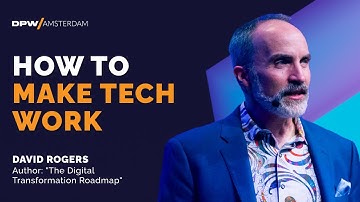 Digital Success in 2024: Is Your Business READY?