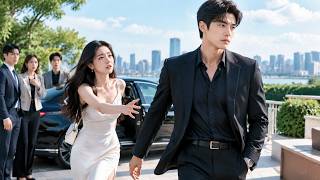 Reborn after betrayal, he stops chasing his crush, makes billions, and ruins her! 💔📉 Guide