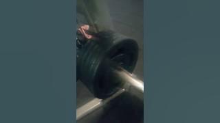 Fuadibondan (A healthy body is the dream of many people)