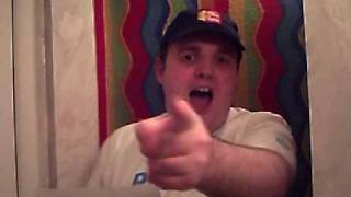 The Price Is Right Season 39 Pricing Game Recap February 28 2011