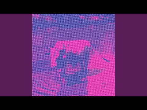 Music Video Preview