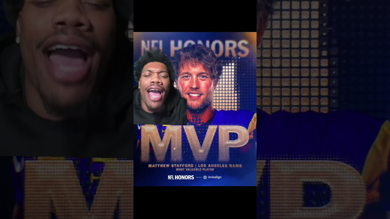 ПОДПИСЫВАЙТЕСЬ, ЧТОБЫ УЗНАТЬ БОЛЬШЕ! 