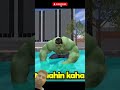 #gta #technogamerz #facts #adipurush #comedy #hulktrading #funny #motivation #viralvideo #bollywood