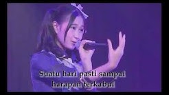 shonichi Versi Jepang dari JKT48 Keren Bangat.  - Durasi: 5:09. 