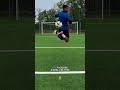 Football core. #football #hopecore #skills