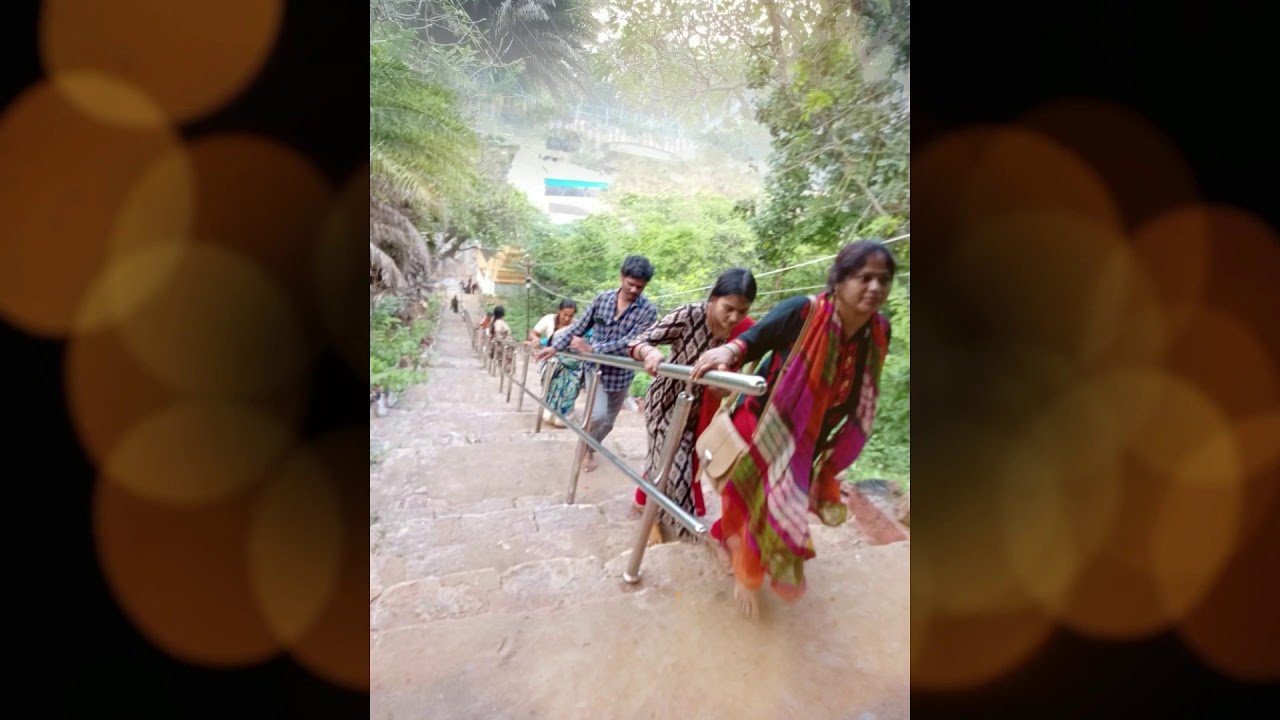 Upamaka Venkateswara Swamy Temple Trip YouTube upamaka-venkateswara-swamy-temple-trip-youtube