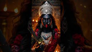 #kalo#ki#kal#kalimaa#🙏🙇‍♀️💞🌹🥰🙏🙇‍♀️