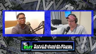 Comedy's Evolution: Navigating PC Culture & Audience Expectations