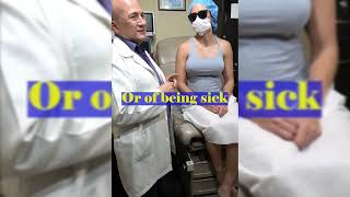 Learn about the most common causes of menstrual delay by Dr Gustavo Quiros Licona 