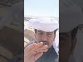 قصيدة القدس لنا عبدالله مبارك جرادان النسي قصيدة القدس لنا عبدالله مبارك جرادان النسي