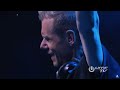 Armin Van Buuren ASOT Stage Ultra Miami 2025 ID Set Me Free Armin Van Buuren ASOT Stage Ultra Miami 2025 ID Set Me Free